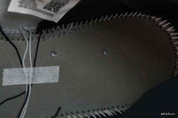 Cheap EP DZ5485-400  1 High OG Jordan Toe DZ5485-400 UNC 0306